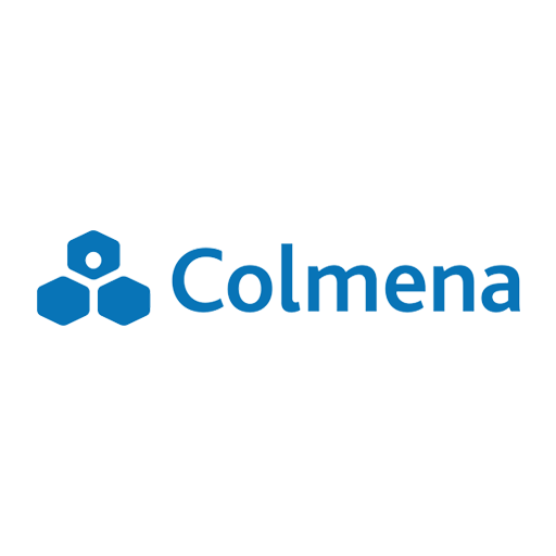 colmena